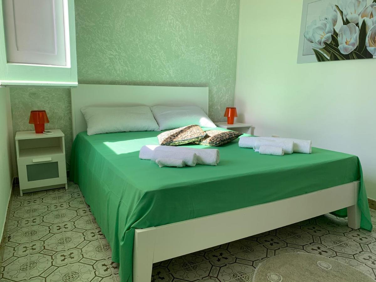 Eden Torre Dell Orso Apartman Torre dell'Orso Kültér fotó