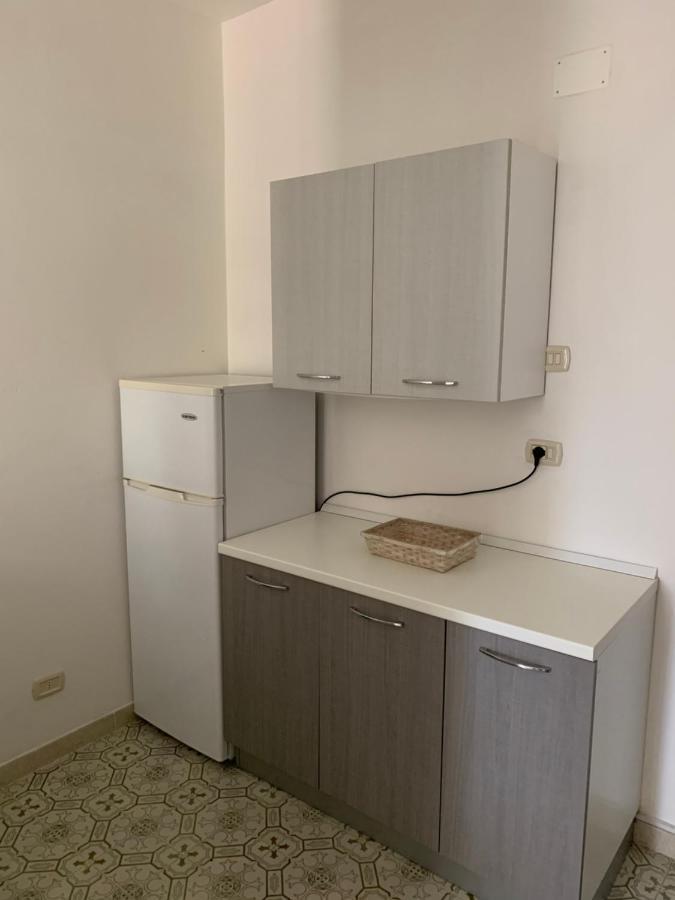 Eden Torre Dell Orso Apartman Torre dell'Orso Kültér fotó