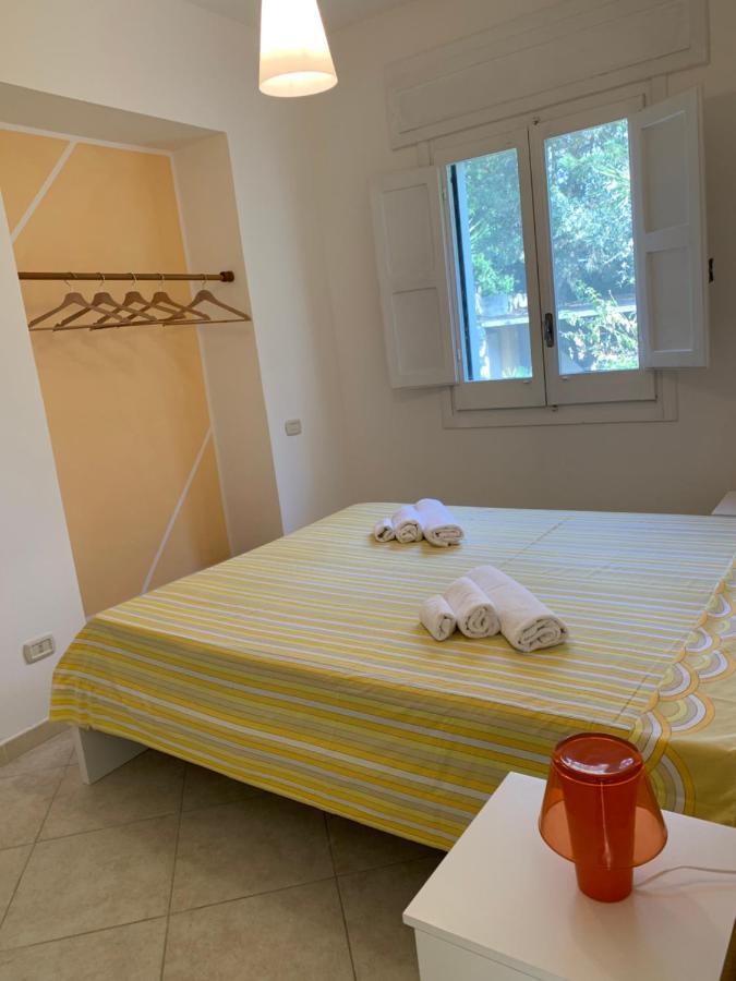 Eden Torre Dell Orso Apartman Torre dell'Orso Kültér fotó