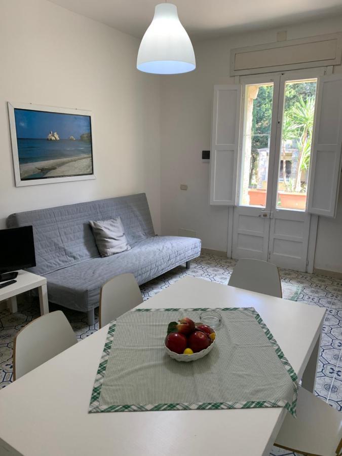 Eden Torre Dell Orso Apartman Torre dell'Orso Kültér fotó