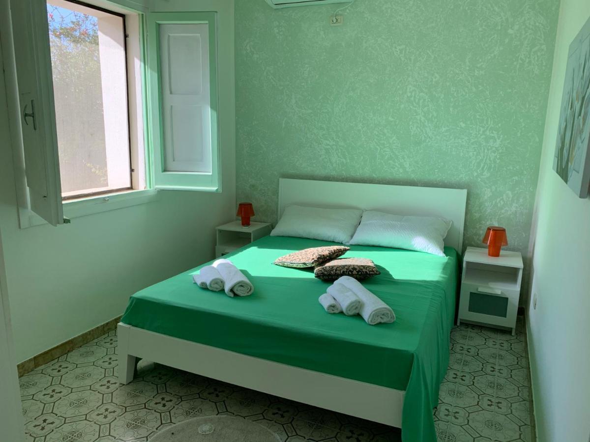 Eden Torre Dell Orso Apartman Torre dell'Orso Kültér fotó