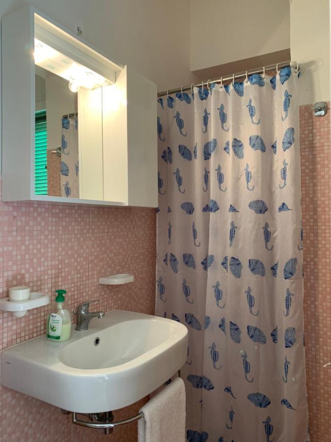 Eden Torre Dell Orso Apartman Torre dell'Orso Kültér fotó