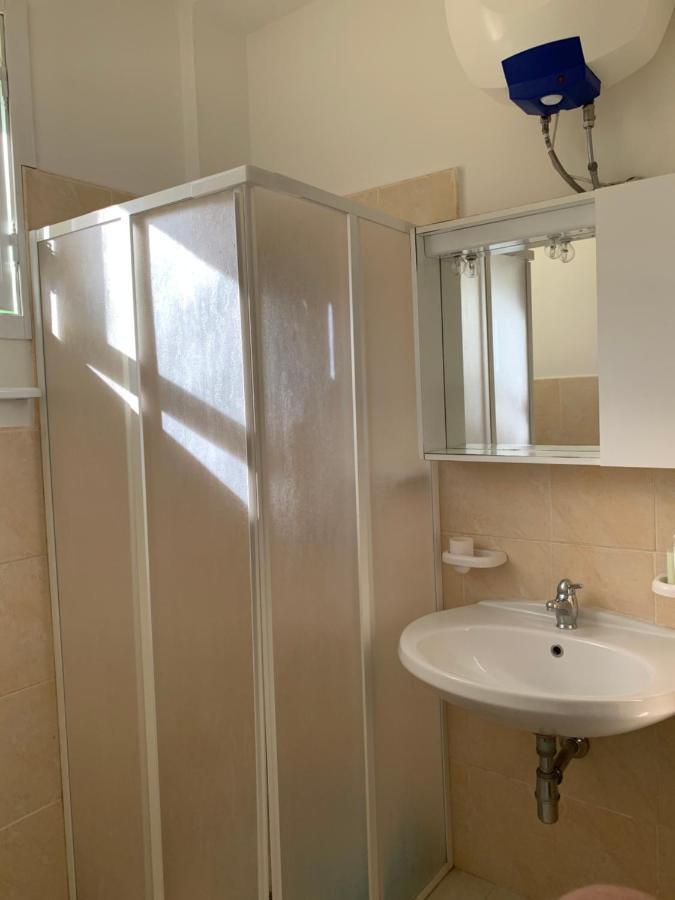Eden Torre Dell Orso Apartman Torre dell'Orso Kültér fotó