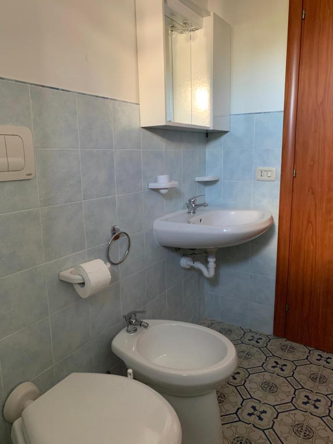 Eden Torre Dell Orso Apartman Torre dell'Orso Kültér fotó