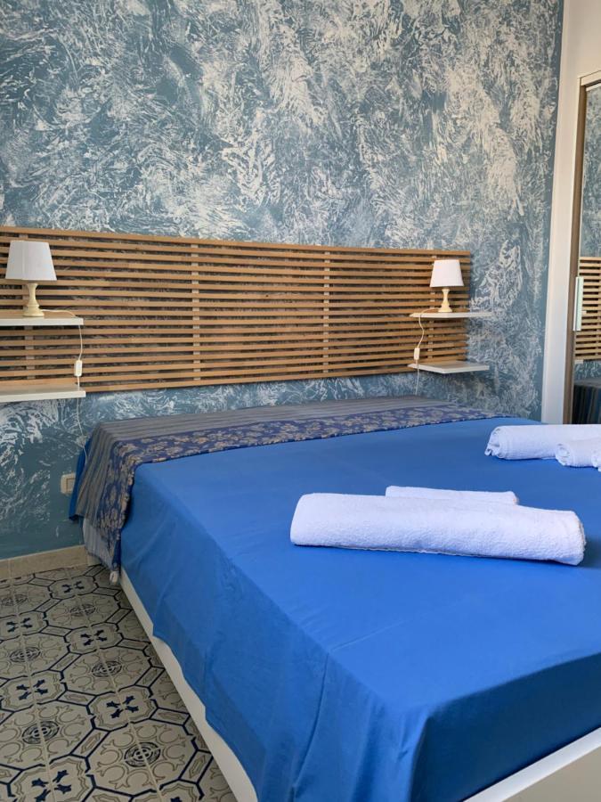 Eden Torre Dell Orso Apartman Torre dell'Orso Kültér fotó