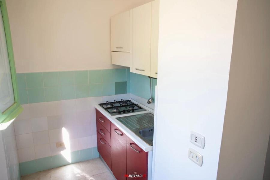 Eden Torre Dell Orso Apartman Torre dell'Orso Kültér fotó